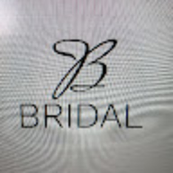 bbridalgowns